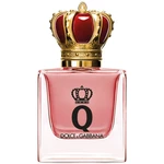 Dolce&Gabbana Q by Dolce&Gabbana Intense parfumovaná voda pre ženy 30 ml