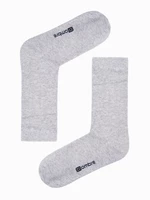 Ombre Clothing Men's socks