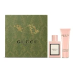 GUCCI Bloom - EDP 50 ml + tělové mléko 50 ml Dárkové balení