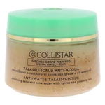 COLLISTAR Special Perfect Body tělový peeling Anti Water Talasso Scrub 700 g