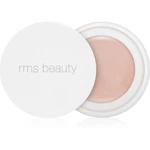 RMS Beauty Luminizer krémový rozjasňovač odstín Magic 4,82 g