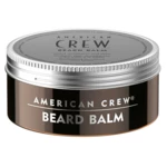 AMERICAN CREW Stylingový balzám na vousy Beard Balm 60 g