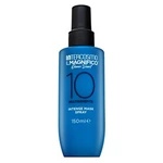 Revlon Professional Intercosmo Il Magnifico Ocean Scent 10 Multibenefits Intense Mask Spray pielęgnacja bez spłukiwania do wszystkich rodzajów włosów 