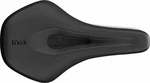 fi´zi:k Terra Aidon X5 S-Alloy Black Alliage d'acier Selle