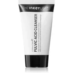 The Inkey List Fulvic Acid čisticí pleťový gel 50 ml