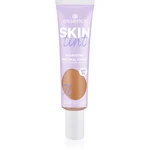 essence SKIN tint lehký hydratační make-up SPF 30 odstín 70 30 ml