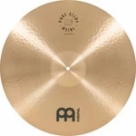 Meinl 20" Pure Alloy Thin Crash 20" Platillo Crash