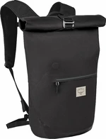 Osprey Arcane Roll Top WP 25 Hátizsák Stonewash Black 25 L