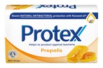 Protex Propolis mydlo