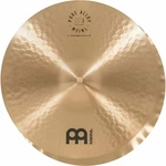 Meinl 14" Pure Alloy Soundwave Hihat Hi-Hat talerz perkusyjny 14"