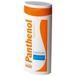 Dr. Müller Panthenol Šampon proti lupům 250 ml