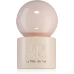 Courrèges La Fille de l’Air parfémovaná voda pro ženy 30 ml