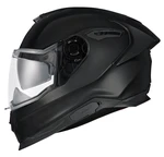 Nexx Y.100R Full Black Black MT S Casco