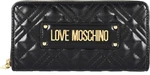 Love Moschino Dámská peněženka JC5600PP0MLA0000