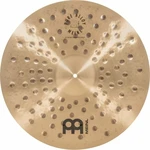 Meinl 20" Pure Alloy Extra Hammered Crash Crash činel 20"