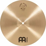 Meinl 12" Pure Alloy Splash Činel Splash 12"