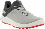 Ecco Core Concrete/Dark Shadow/Magnet 40 Scarpa da golf da uomo