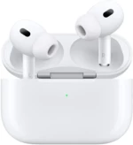 Apple AirPods Pro 2023 (2. generace), USB-C