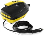 Hydro Force Auto-Air Electric Pump 12V 16Psi Pompka do pontonu