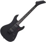 EVH 5150 Series Standard EB Stealth Black Gitara elektryczna