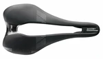 Selle Italia SLR Boost TM Superflow Black S 130 mm Manganese Fahrradsattel