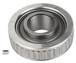 Quicksilver Bearing Set 30-879194A02