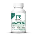 Reflex Nutrition Heart PRO 90 kapslí