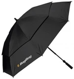 BagBoy Telescopic Parapluie