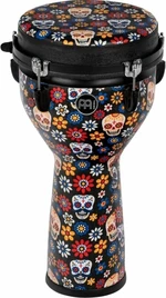 Meinl JD10DA-DH Djembe 10"