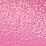 Barva na kůži Pébéo Leather 45ml – 08 Candy pink