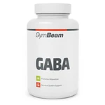 GYMBEAM Gaba 120 tobolek