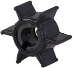 Suzuki Impeller DF 2,5 17461-97JM0