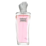 Madonna Exquisite toaletní voda pro ženy 50 ml