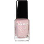 LONDONTOWN Lakur lak na nechty odtieň Dream Scene 12 ml