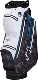 Callaway Chev Dry 14 Paradym Ai Smoke Bolsa de golf