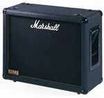 Marshall 1922 Cabinet pentru chitară