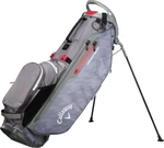 Callaway Fairway C HD Charcoal Houndstooth Golfbag