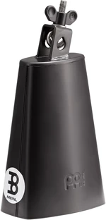 Meinl SL675-BK Percussion Cowbell