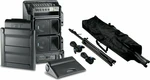 FBT Amico 10USB SET Partable PA-System