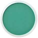 PanPastel 9ml – 620.5 Phthalo Green