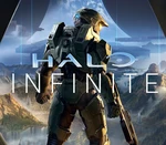 Halo Infinite - (Campaign) DLC XBOX One / Xbox Series X|S / Windows 10/11 CD Key