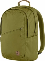 Fjällräven Räven 20 Foliage Green 20 L Plecak