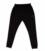 Aqua tepláky classic joggers - m