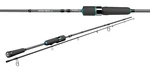 Sportex prút nova twitch rs-2 baitcast 2,15 m 6-28 g