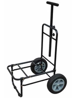 Suretti vozík trolley