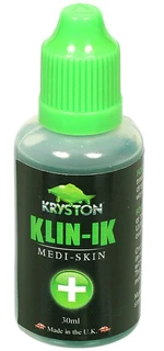 Kryston dezinfekcia klinik 30 ml