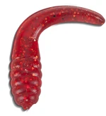 Saenger iron trout nástraha t-turn 2,5 cm 25 ks-farba rs