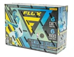 Panini 2022-2023 NBA karty Panini Flux Mega Box - 2. akosť