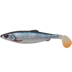 Savage gear gumová nástraha 4d herring shad roach-19 cm 45 g