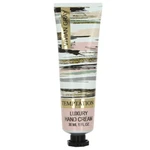 Vivian Gray Krém na ruce Temptation (Luxury Hand Cream) 30 ml